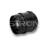 SiRON K611 Series Anti-vibration Lens