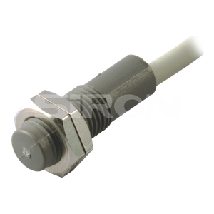 SiRON K072-10 Series Magnetic Proximity Sensor