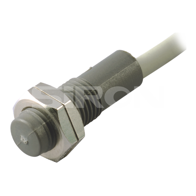 Magnetick&yacute; přibližovac&iacute; senzor SiRON K072-10 Series