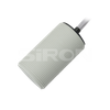 SiRON K044-11～K044-14series M30 Capacitive Proximity Switch