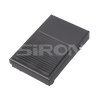 SiRON K090-9-Z Series Foot Switch
