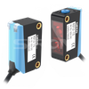 SiRON K012-15 Series Photoelectric Sensor Opposite Type IP65