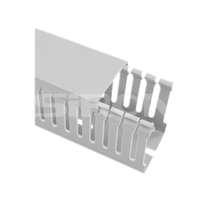 SiRON G011 Series รางพลาสติกฟันละเอียด