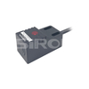 SiRON K021 Series Proximity Switch Sensor Standard Square Type IP67