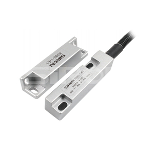 SiRON K090-1-E1 State Door Sensor