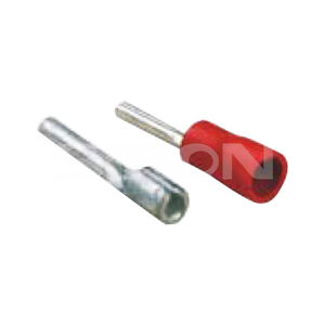 SiRON G170 Series Needle Bare Terminal/insulated