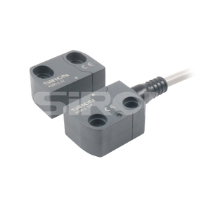 SiRON K090-1-J Series Door Sensor