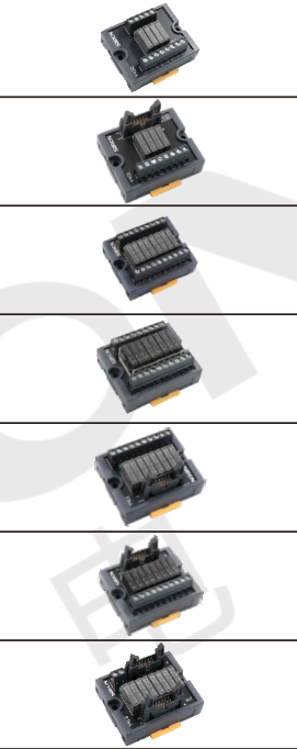 a2ae4ad502f8643e9a1a9c3e95dafa1e