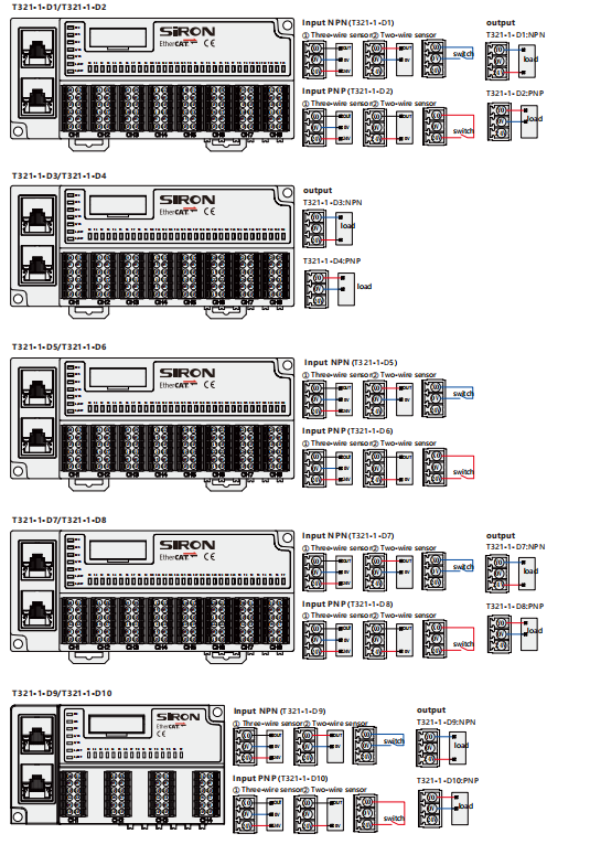 企业微信截图_17678504817753