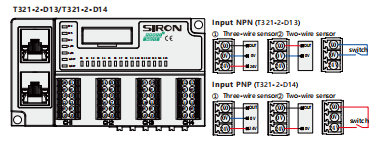 企业微信截图_17678508951071