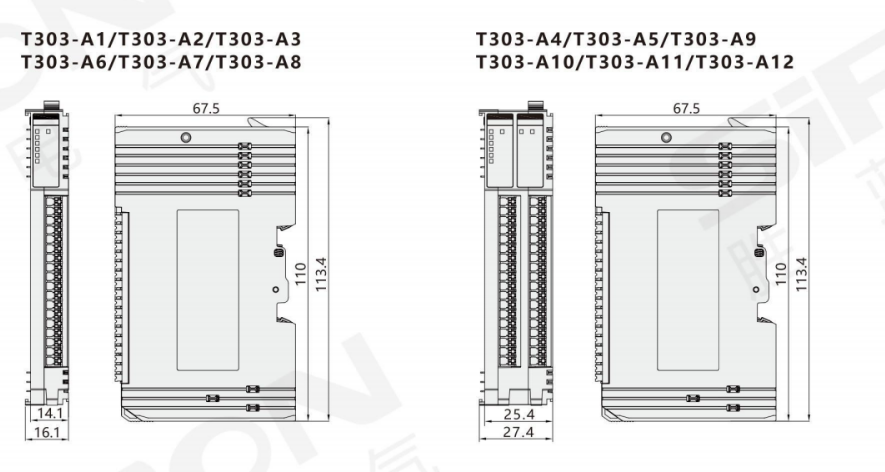 企业微信截图_17661305403658