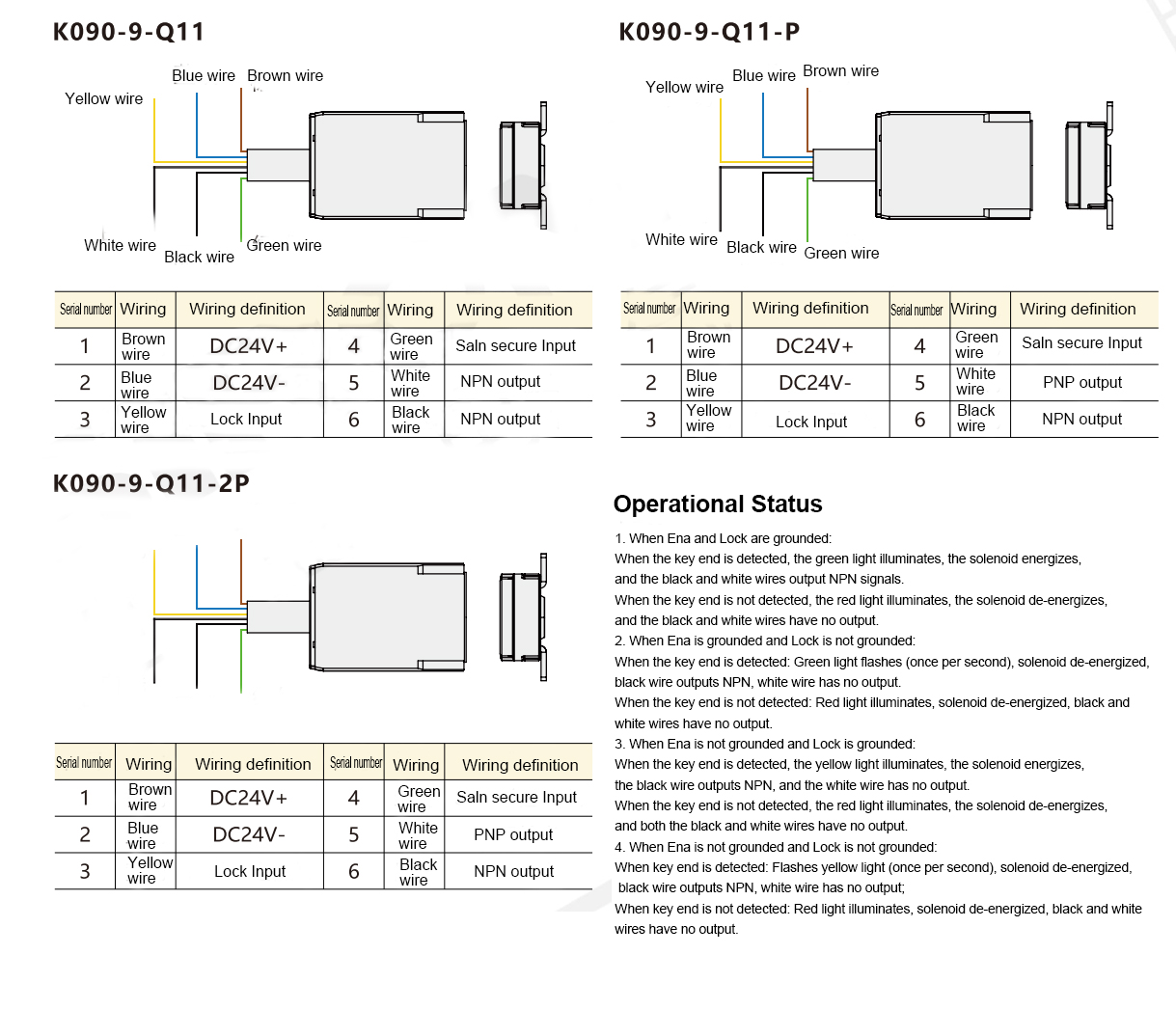 企业微信截图_17660214108649