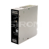 SiRON P171 Series 120W Standard Switching Power Supply