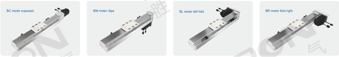 企业微信截图_17742521511127