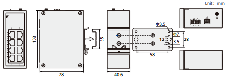 企业微信截图_17734693535656