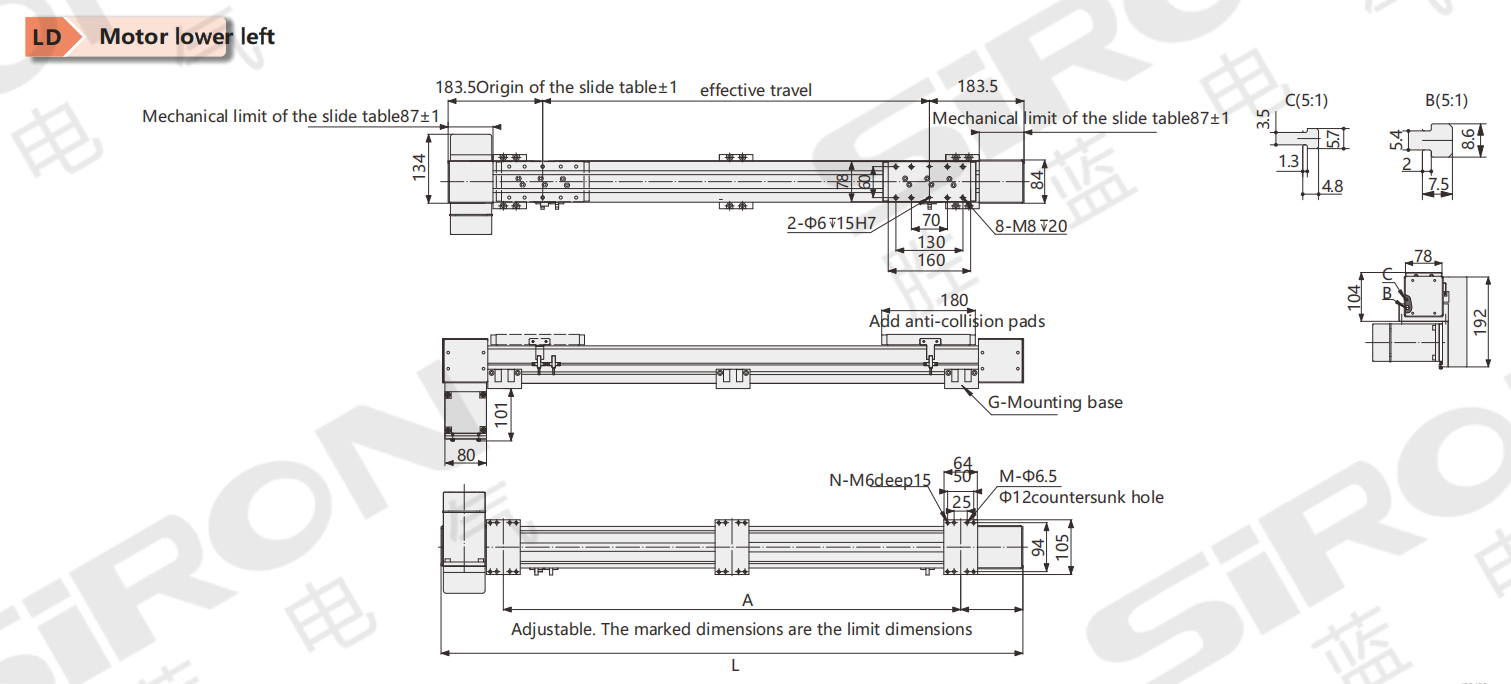 企业微信截图_17748544946758