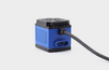 SiRON K516-1 Series AI Smart Camera