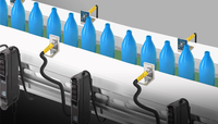 Industrial Manufacturing Solutions
