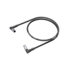 X236 M8 IO Precast Connection Cable Pin Type manufacturer