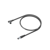X236 M8 IO Precast Connection Cable Pin And Socket Can Transform Type manufacturer