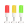 High brightness 6D018-1/2/3 Signal Tower Ligh
