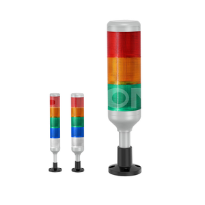 D013-1 Signal Tower Light