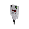 Compact size K014-71 Photoelectric Sensor