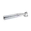 Energy-Efficient D022-1 Signal Tower Light