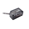 SiRON K010-1～K010-2 Series Laser Sensor Universal Sensor IP67 