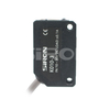 SiRON K010-3 Series Universal Laser Sensor Diffuse Reflection IP67 