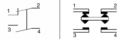 ff3c8eb5-3ccb-4888-92cd-d6996d5b2020