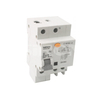 SiRON Y03 Series Leakage C/D Type Circuit Breaker