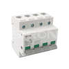SiRON Y02 Series Isolating Switch