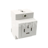 SiRON Y09 Series Modular Socket