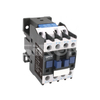 SiRON Y050 Series AC Contactor