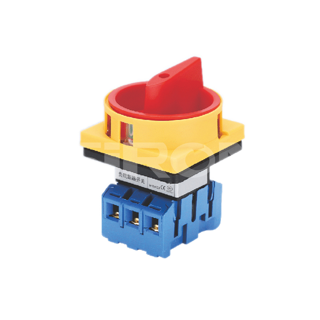 SiRON Y91 Series Load Break Switch