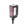 SiRON K012～K012-4 Series Photoelectric Sensor IP65