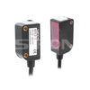 SiRON K012-5～K012-8 Series Photoelectric Sensor IP65