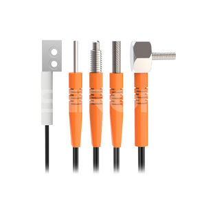 SiRON K009-M Series Fiber Optic Components