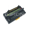 SiRON T007~T009 Series 32 Bit Input/output Terminal Block