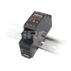 SiRON T073-E1 Series DIN-rail Install Power Filter
