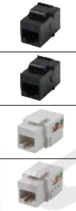 3ebf879f3e034d9524e38cf074fbcde8