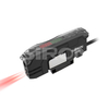 SiRON K006 Series Intelligent Digital Optical Fiberamplifier