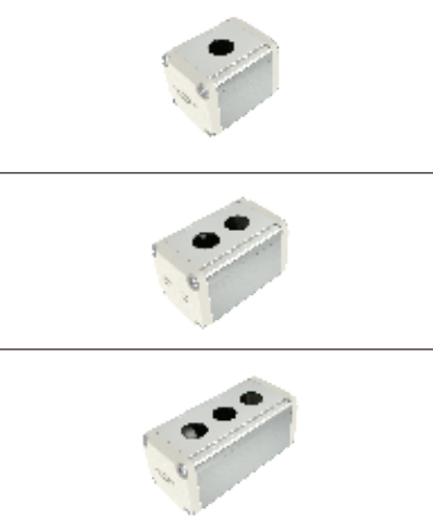 6750807b-aace-4c57-ba54-f536bac34c49