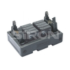 SiRON Y440~Y445 Series Wide Base Type Signal Relay Module