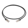 SiRON X235 Series Ethernet cable