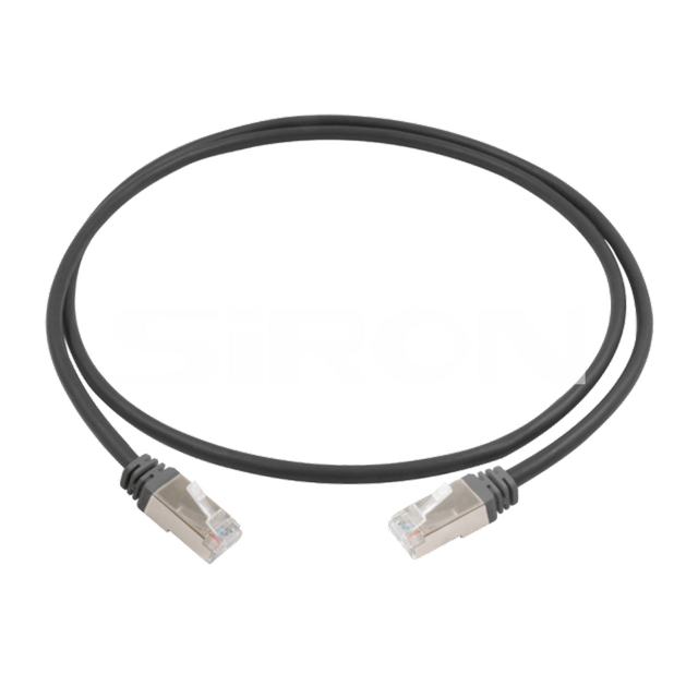SiRON X235 Series Ethernet cable