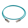 SiRON X235 Series 26AWG Ethernet Cable