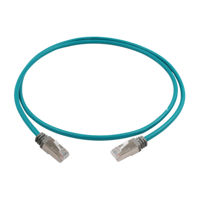 SiRON X235 Series 26AWG Ethernet Cable