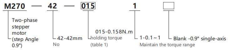 企业微信截图_17575825811386